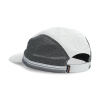 Кепка Simms Superlight Flats Cap (; one size; Sterling)
